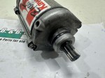beb-99116 image