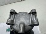 beb-99116 image