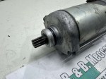 beb-99117 image