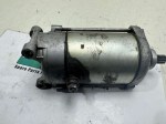 beb-99117 image