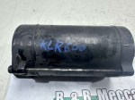 beb-99118 image