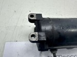 beb-99118 image