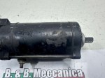 beb-99118 image