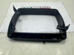 beb-99120 image