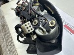 beb-99121 image