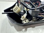 beb-99121 image