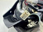 beb-99121 image