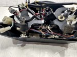 beb-99121 image