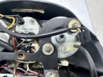beb-99121 image