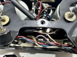 beb-99121 image