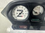beb-99121 image