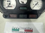 beb-99121 image
