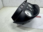 beb-99121 image