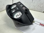 beb-99121 image