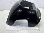 beb-99122 image