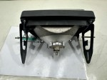 beb-99123 image