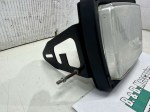 beb-99123 image