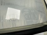 beb-99123 image