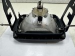 beb-99123 image