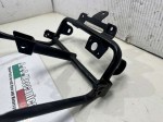 beb-99125 image