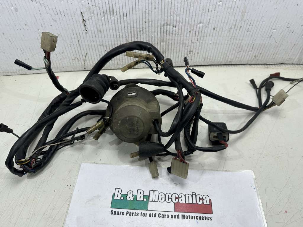 beb-99127 image