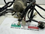 beb-99127 image