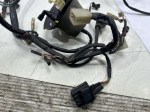 beb-99127 image