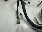 beb-99127 image
