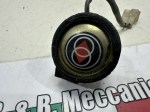 beb-99128 image