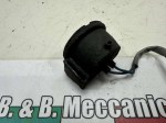 beb-99128 image