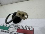 beb-99128 image