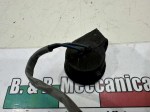 beb-99128 image
