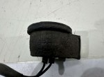 beb-99128 image
