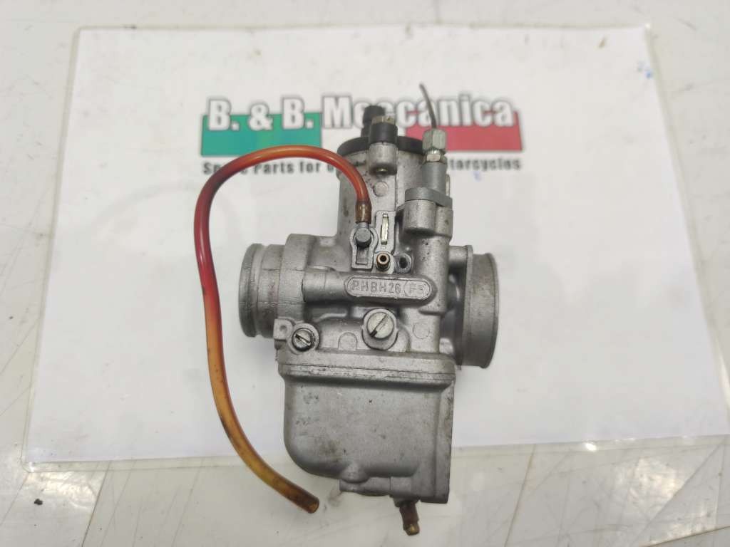 beb-99129 image