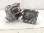 beb-99129 image
