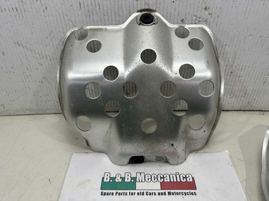 beb-99130 image