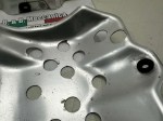 beb-99130 image