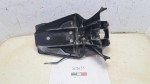 beb-99132 image