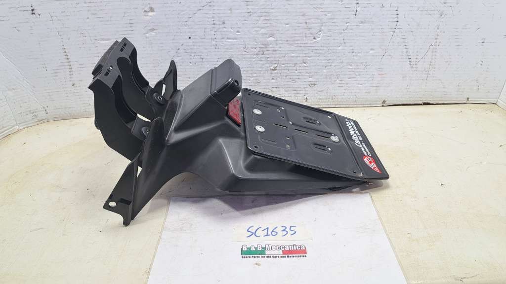 beb-99132 image