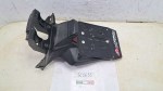 beb-99132 image