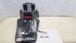 beb-99132 image