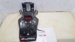beb-99132 image