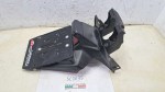 beb-99132 image