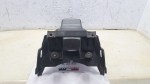beb-99132 image