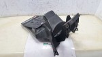 beb-99132 image