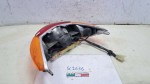 beb-99133 image