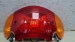beb-99133 image