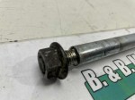 beb-99138 image