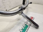beb-99139 image