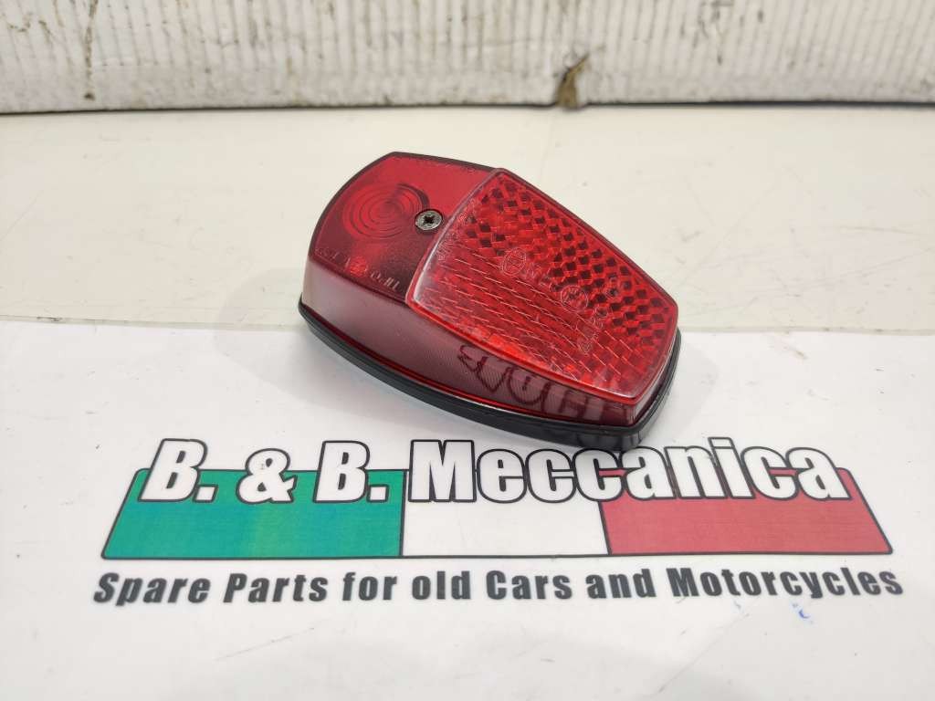 beb-99140 image
